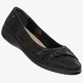 baleriny-damskie-buty-wsuwane-wygodne-skora-wsuwane-czarne-37