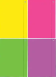 teczka-z-gumka-a3-interdruk