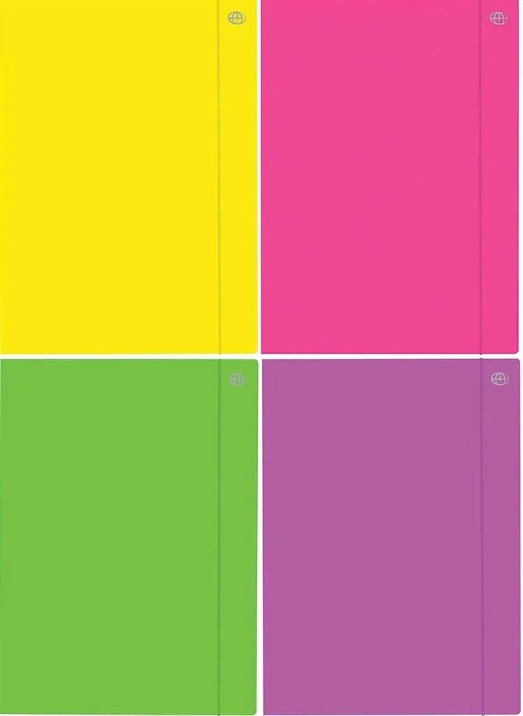 teczka-z-gumka-a3-interdruk