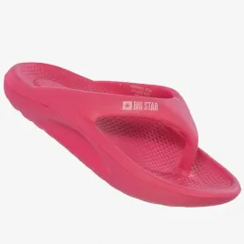 japonki-damskie-klapki-buty-big-star-fuksja-wygodne-lekkie-nn274a651-35-36
