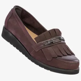 polbuty-damskie-bordo-buty-mokasyny-platforma-skorzane-polski-producent-36