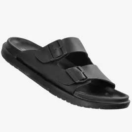 klapki-meskie-buty-big-star-czarne-nn174597-na-lato-sportowe-41