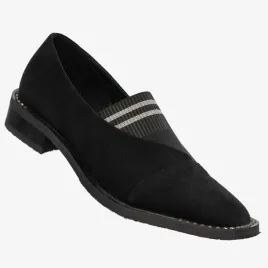 polbuty-damskie-czarne-buty-mokasyny-platforma-skorzane-modne-wygodne-38