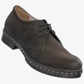 polbuty-damskie-buty-skorzane-eleganckie-modne-czarne-polski-producent-37