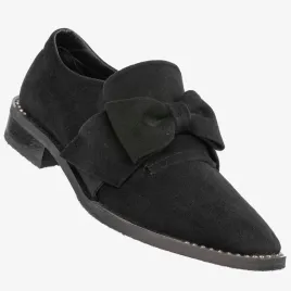 polbuty-damskie-czarne-buty-mokasyny-platforma-skorzane-modne-wygodne-39