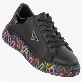 sneakersy-damskie-buty-skorzane-czarne-filippo-dp4480-23-bk-mlt-39