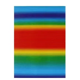 tektura-falista-b4-starpak-wielokolorowa-10-szt