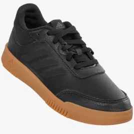 sneakersy-adidas-mlodziezowe-buty-czarne-tensaur-sport-2-0-sportowe-38
