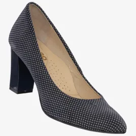 czolenka-damskie-buty-skorzane-na-slupku-polski-producent-granatowe-36