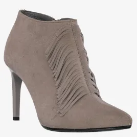 botki-buty-skorzane-damskie-na-obcasie-polski-producent-popiel-36