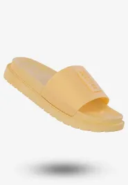 klapki-damskie-buty-big-star-basenowe-na-plaze-lekkie-zolte-ll274427-36