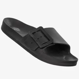 klapki-damskie-buty-big-star-modne-wygodne-na-plaze-czarne-ff274a389-36