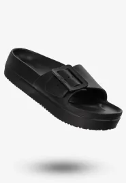 klapki-damskie-buty-big-star-czarne-na-basen-plaze-stylowe-nn274a662-37