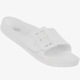 klapki-damskie-buty-big-star-na-plaze-wygodne-biale-ff274a391-37