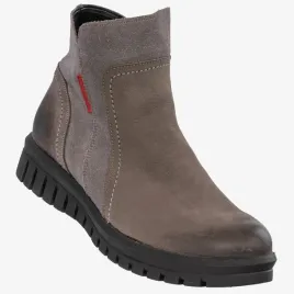 botki-damskie-buty-skorzane-ocieplane-zimowe-polski-producent-szare-40