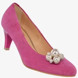 czolenka-damskie-buty-skorzane-zamszowe-polski-producent-fuksja-36