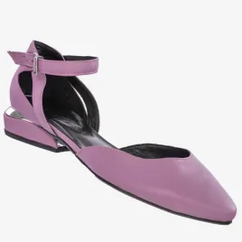 polbuty-buty-skora-naturalna-damskie-fioletowe-lovsoka-204-baleriny-39