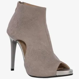 botki-damskie-na-szpilce-buty-skorzane-polski-producent-szare-37
