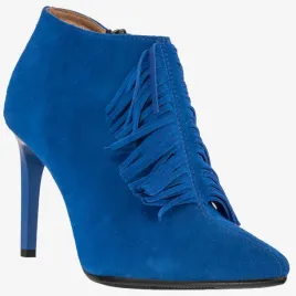 botki-damskie-buty-skorzane-zamszowe-na-obcasie-kobalt-polski-producent-35