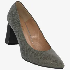 czolenka-buty-skorzane-damskie-na-obcasie-polski-producent-popiel-36