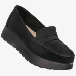 mokasyny-damskie-lekkie-buty-czarne-polbuty-potocki-wsuwane-lekkie-40