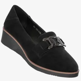 polbuty-damskie-buty-na-koturnie-lekkie-czarne-potocki-modne-38