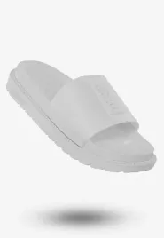 klapki-damskie-buty-big-star-basenowe-na-plaze-lekkie-biale-ll274428-41
