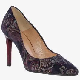 szpilki-damskie-buty-skorzane-bordowe-haft-polski-producent-40