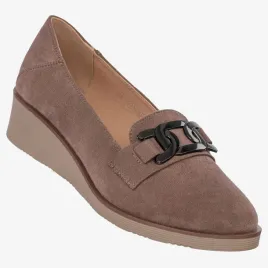 polbuty-damskie-buty-na-koturnie-lekkie-khaki-potocki-modne-37
