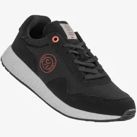 sneakersy-meskie-czarne-cross-jeans-ff1r4010-buty-sportowe-wygodne-44