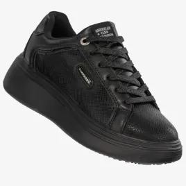sneakersy-damskie-buty-ekoskora-czarne-american-club-rh-81-22-37