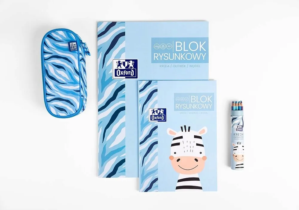 blok-rysunkowy-a3-oxford
