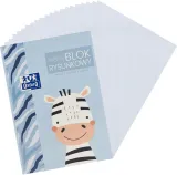 blok-rysunkowy-a3-oxford-bohater-brak