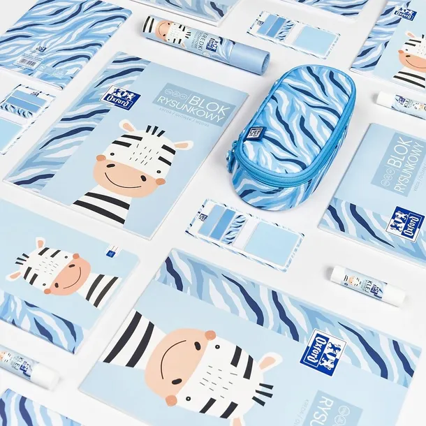 blok-rysunkowy-a3-oxford-plec-chlopcy