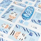 blok-rysunkowy-a3-oxford-plec-chlopcy