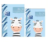 blok-rysunkowy-a3-oxford-waga-z-opakowaniem-0-23-kg