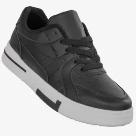 sneakersy-damskie-czarne-dk-ev0806-modne-buty-sportowe-wygodne-38