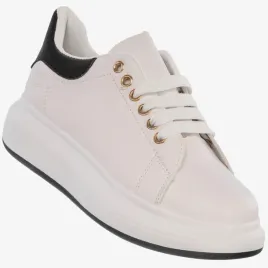 sneakersy-damskie-biale-na-platformie-tenisowki-buty-wygodne-dml923-9a-41
