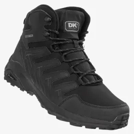 trekkingi-meskie-buty-trzewiki-na-zime-czarne-dk-vb16939-taktyczne-44