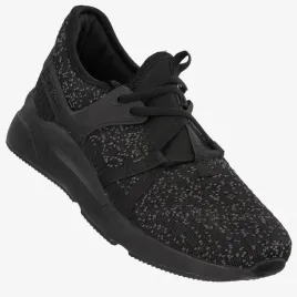sneakersy-meskie-czarne-dk-sy19009-buty-sportowe-treningowe-wygodne-41