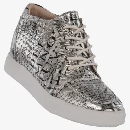 polbuty-buty-modne-ekoskora-damskie-srebrne-jezzi-asa143-2-ukryty-koturn-40