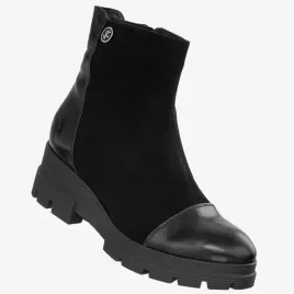 botki-damskie-buty-skorzane-ocieplane-na-zime-czarne-polski-producent-41