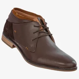 polbuty-wizytowe-meskie-buty-eleganckie-big-star-brazowe-wygodne-44