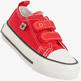 trampki-dzieciece-buty-na-rzepy-big-star-wygodne-czerwone-hh374202-19