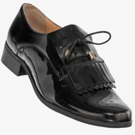 polbuty-damskie-skorzane-buty-polski-producent-czarne-wygodne-37