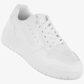 sneakersy-damskie-ekoskora-buty-sportowe-mcbraun-biale-modne-wygodne-38