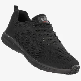 buty-sportowe-meskie-dk-sneakersy-czarne-materialowe-oddychajace-siatki-43
