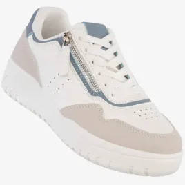 sneakersy-damskie-ekoskora-buty-sportowe-mcbraun-biale-wygodne-polbuty-40