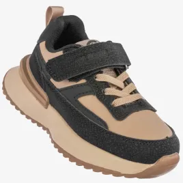 sneakersy-dzieciece-buty-sportowe-wygodne-clibee-czarne-eb295-31