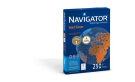 papier-biurowy-igepa-format-a4-70g-80g-90g-100g-120g-200g-125-arkuszy